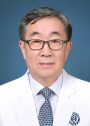 권상옥