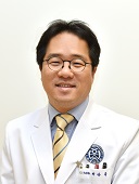 박상욱