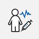 마취 통증 의학과