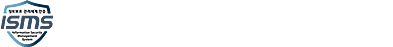 [인증범위] 의료정보시스템(OCS/EMR) 및 홈페이지 서비스 운영,[유효기간] 2023. 10. 7. ~ 2026. 10. 6.